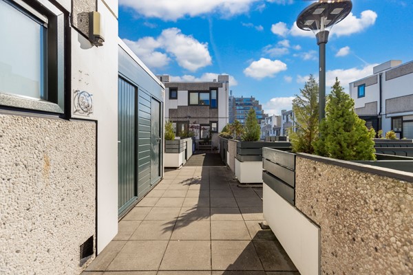 Essenburg 28, Dordrecht-6.jpg